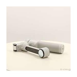 〔中古〕INSTA360(インスタ360)  Insta360 Flow 2 Pro クリエイターキット ストーングレー | 