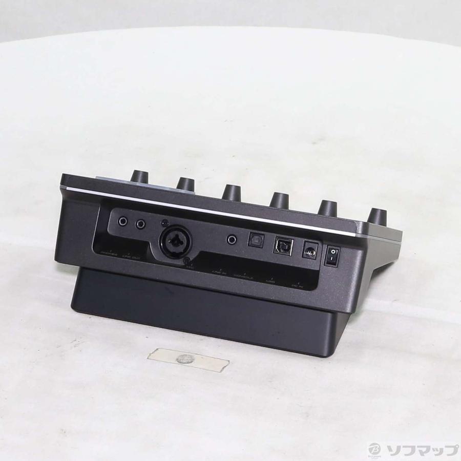 〔中古〕AVerMedia  Live Streamer NEXUS AX310 オーディオミキサー＆配信者向けコントロールセンター |  | 03