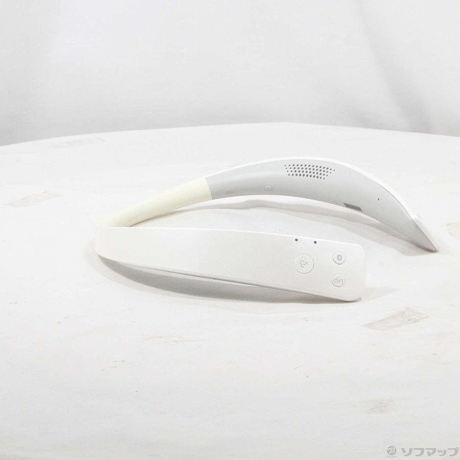 〔中古〕Panasonic(パナソニック)  SC-WN10-W ホワイト | Panasonic | 04