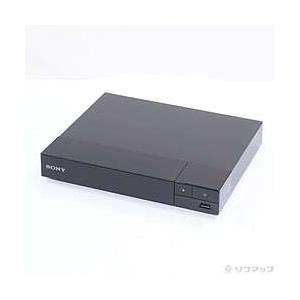 〔中古〕SONY(ソニー)  〔未使用品〕 BDP-S1700 | SONY