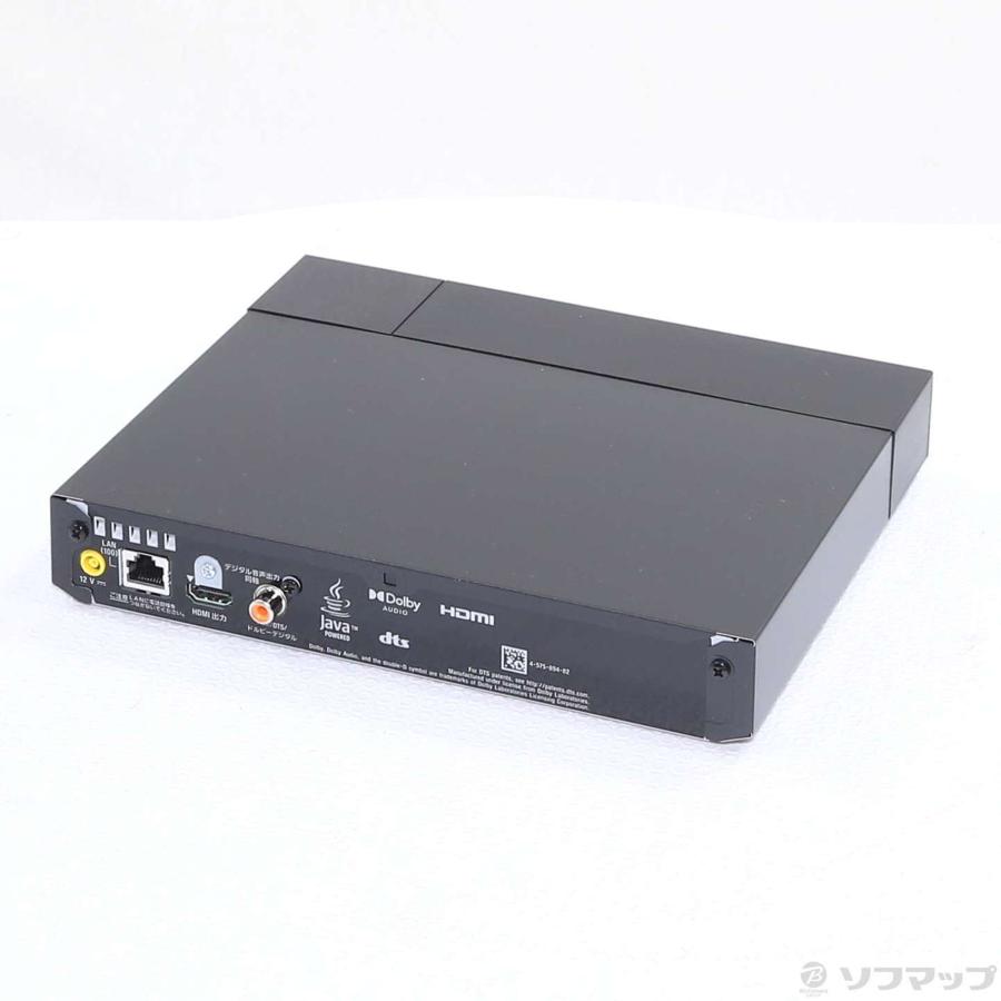 〔中古〕SONY(ソニー)  〔未使用品〕 BDP-S1700 | SONY | 03