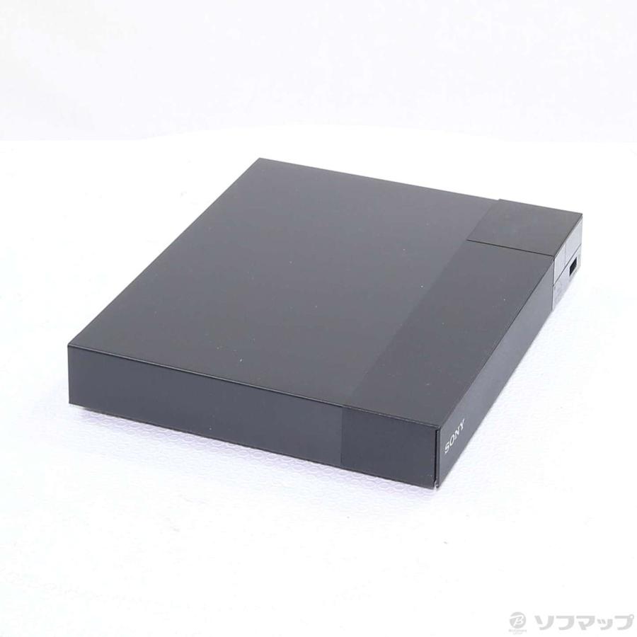 〔中古〕SONY(ソニー)  〔未使用品〕 BDP-S1700 | SONY | 04