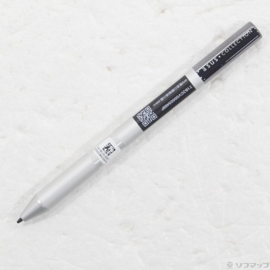 〔中古〕ASUS(エイスース)  ASUS PEN SA300 | ASUS | 01