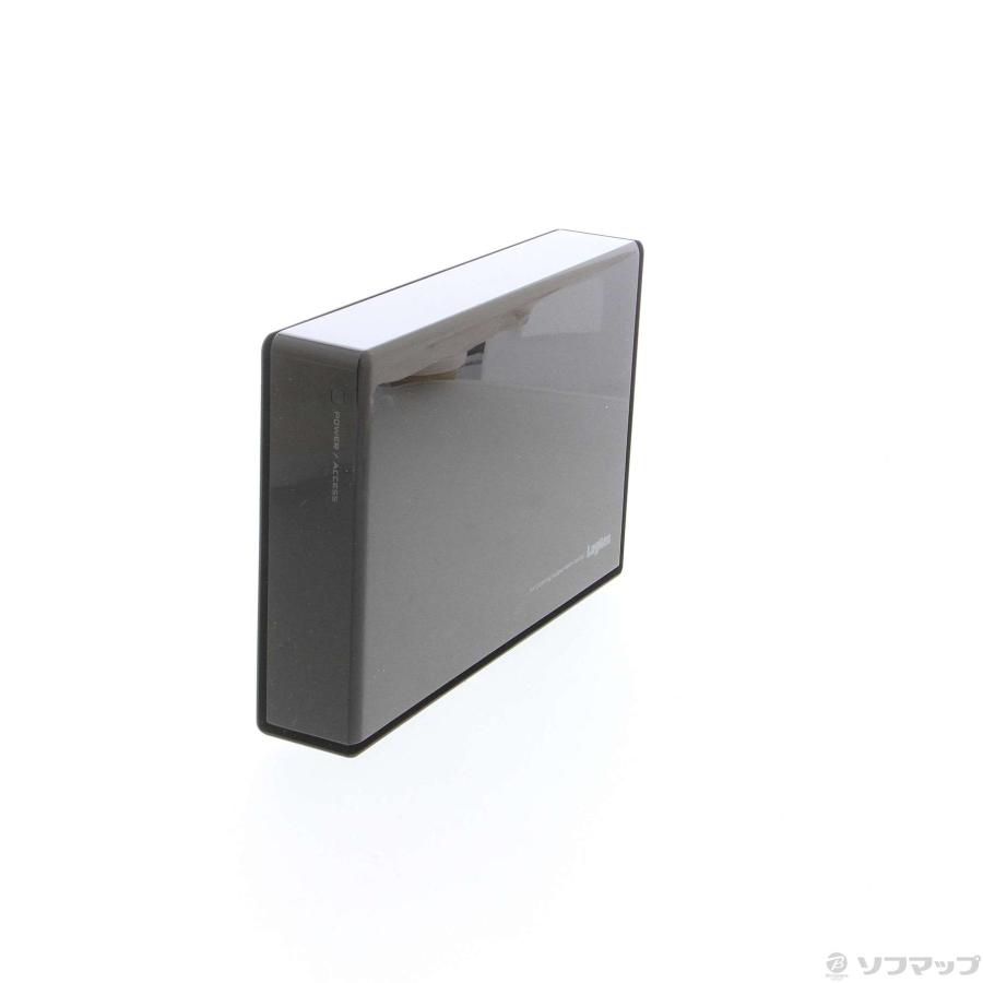 〔中古〕Logitec(ロジテック)  LHD-ENB040U3QW |  | 01