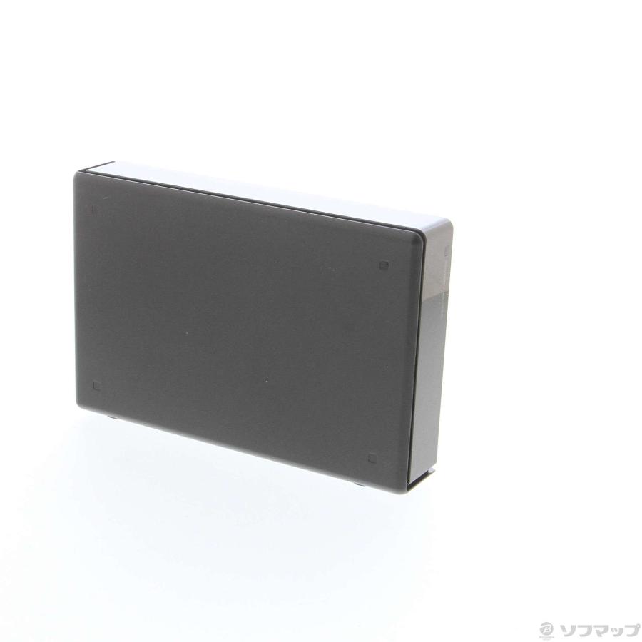〔中古〕Logitec(ロジテック)  LHD-ENB040U3QW |  | 04