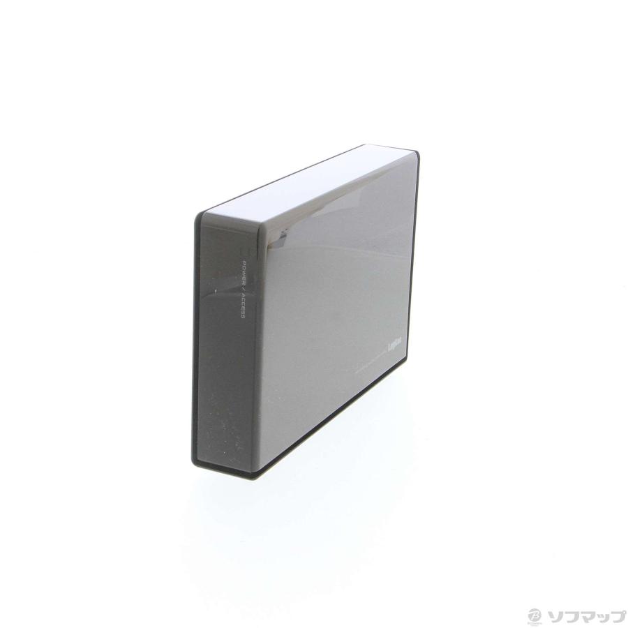〔中古〕Logitec(ロジテック)  LHD-ENB040U3QW |  | 01