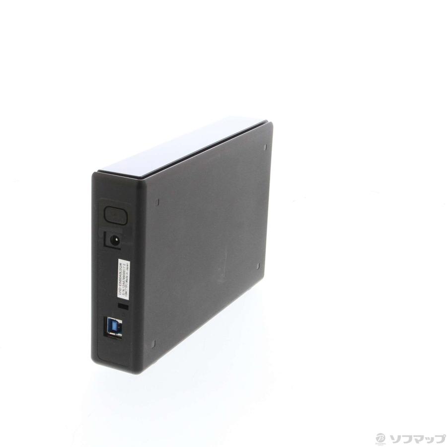 〔中古〕Logitec(ロジテック)  LHD-ENB040U3QW |  | 03
