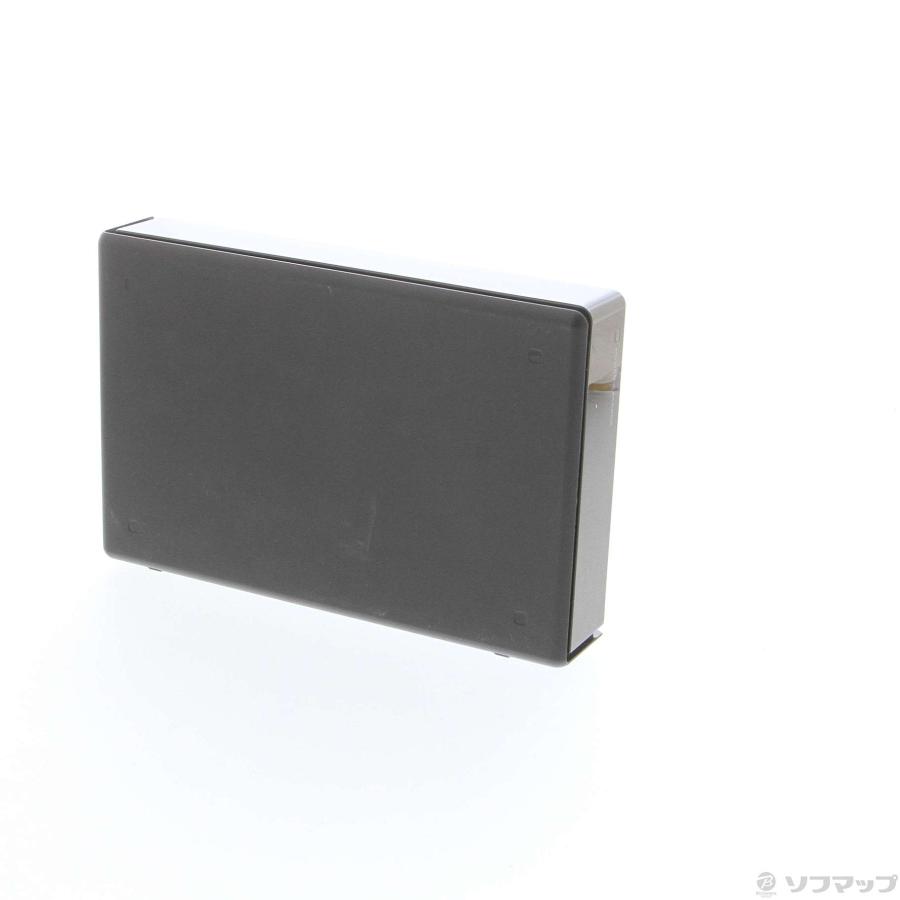 〔中古〕Logitec(ロジテック)  LHD-ENB040U3QW |  | 04