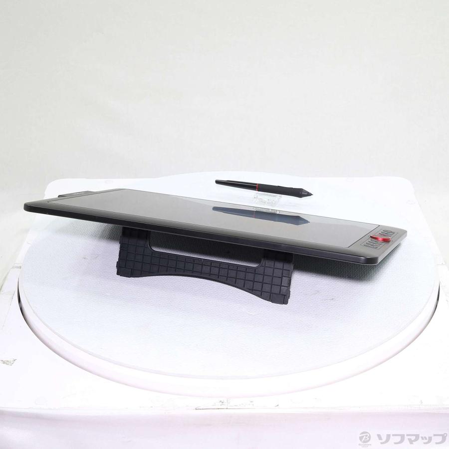 〔中古〕XP-Pen  Artist 15.6 Pro |  | 03