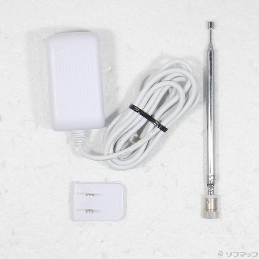 〔中古〕TIVOLIAUDIO  MODEL ONE DIGITAL ウォルナット／グレイ MOD-1747-JP |  | 05