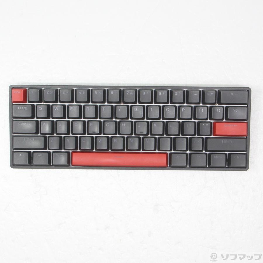 〔中古〕その他メーカー  DRUNKDEER G60 |  | 01