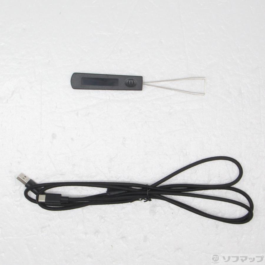 〔中古〕その他メーカー  DRUNKDEER G60 |  | 02