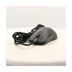 〔中古〕BenQ(ベンキュー)  BenQ ZOWIE ZA11-C | BenQ