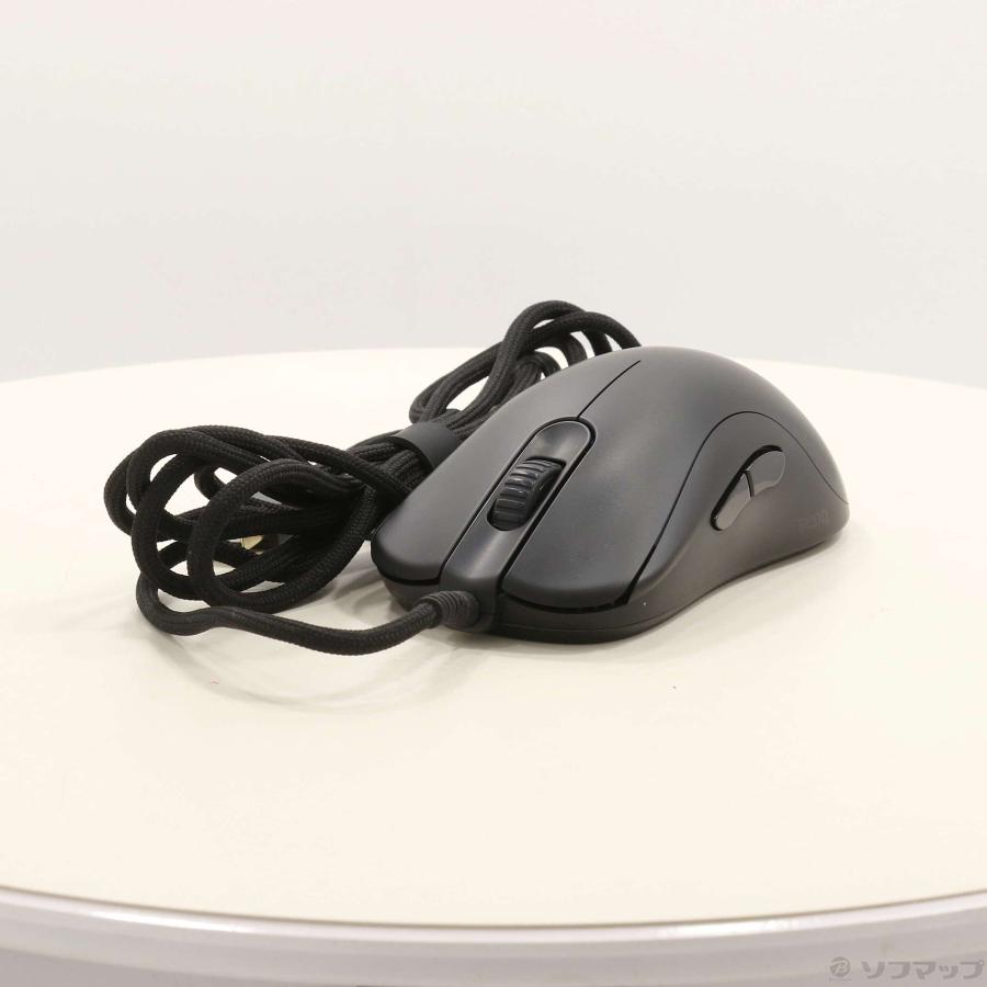 〔中古〕BenQ(ベンキュー)  BenQ ZOWIE ZA11-C | BenQ | 01