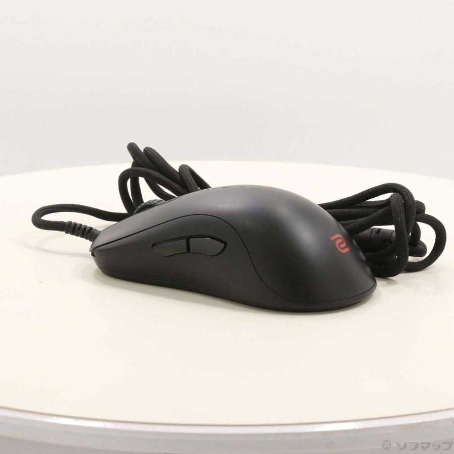 〔中古〕BenQ(ベンキュー)  BenQ ZOWIE ZA11-C | BenQ | 02