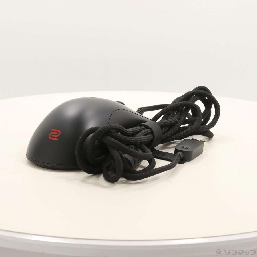 〔中古〕BenQ(ベンキュー)  BenQ ZOWIE ZA11-C | BenQ | 03