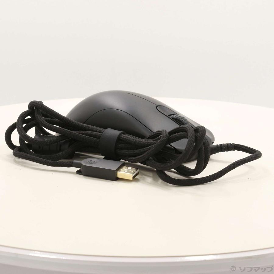 〔中古〕BenQ(ベンキュー)  BenQ ZOWIE ZA11-C | BenQ | 04
