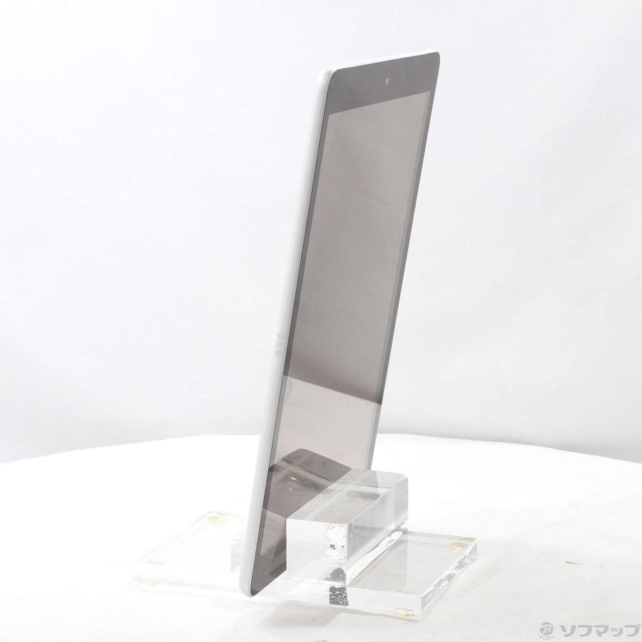 〔中古〕Apple(アップル)  iPad 第9世代 64GB シルバー MK493J／A SIMフリー | Apple | 02