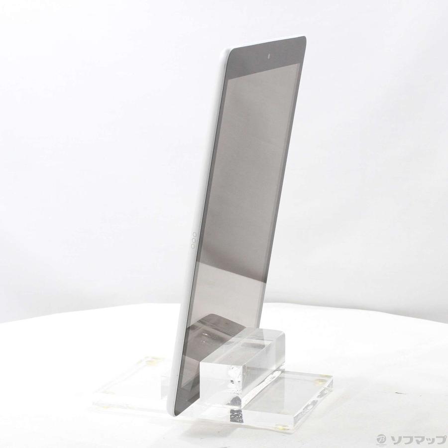 〔中古〕Apple(アップル)  iPad 第9世代 64GB シルバー MK493J／A SIMフリー | Apple | 02