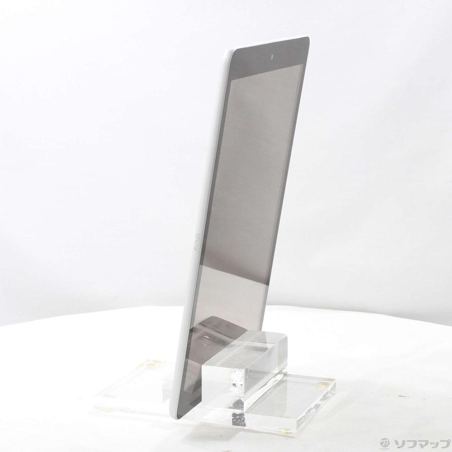 〔中古〕Apple(アップル)  iPad 第9世代 64GB シルバー MK493J／A SIMフリー | Apple | 02