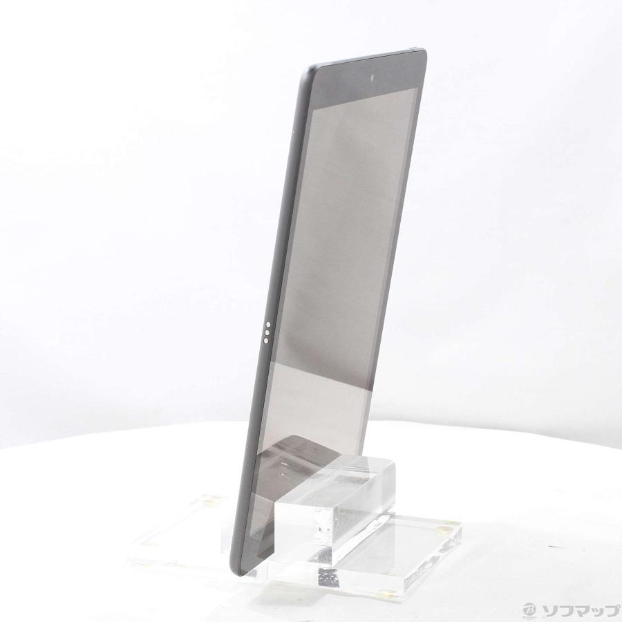 〔中古〕Apple(アップル)  iPad 第9世代 64GB スペースグレイ MK473J／A SIMフリー | Apple | 02