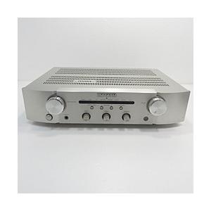 〔中古〕marantz  PM6005 | 