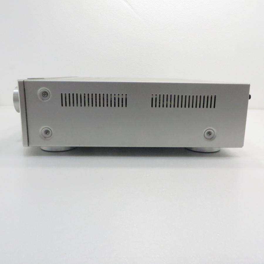〔中古〕marantz  PM6005 |  | 02