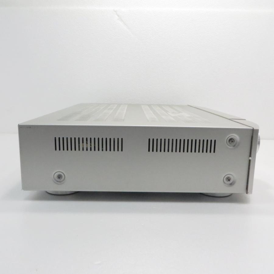 〔中古〕marantz  PM6005 |  | 04