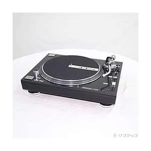 〔中古〕RELOOP  RP-7000 | 
