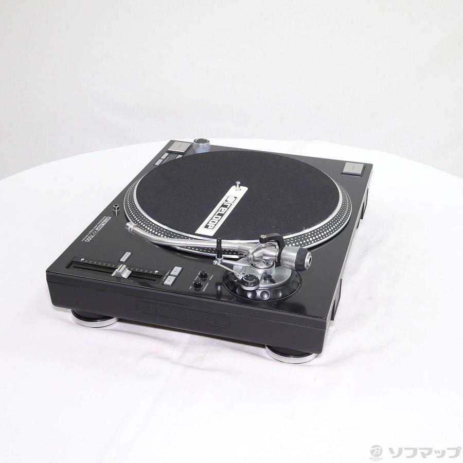 〔中古〕RELOOP  RP-7000 |  | 02