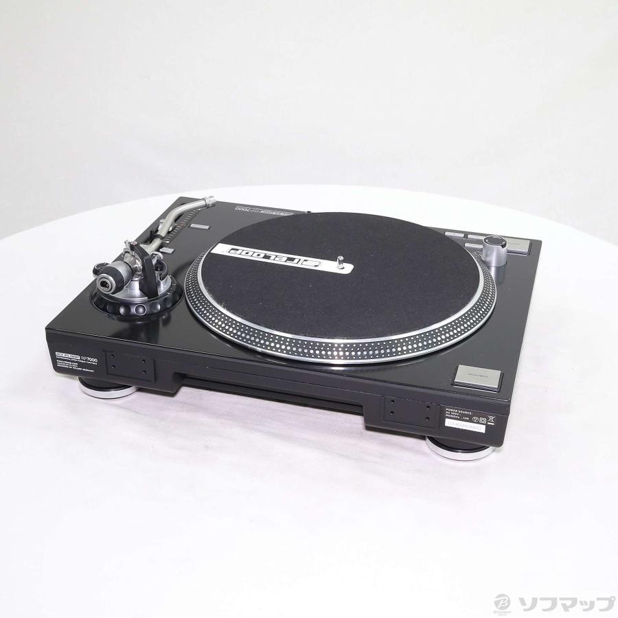 〔中古〕RELOOP  RP-7000 |  | 03