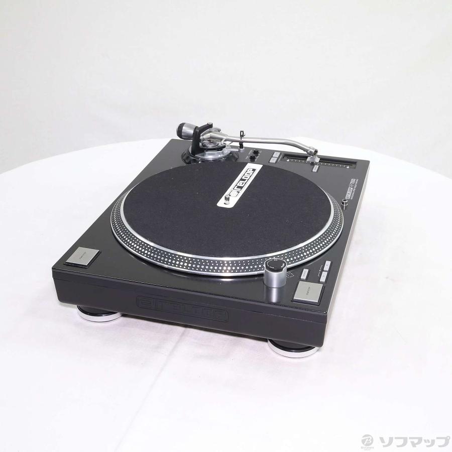 〔中古〕RELOOP  RP-7000 |  | 04