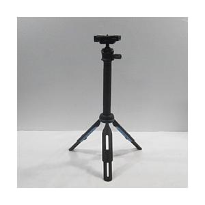 〔中古〕SLIK  〔展示品〕 マルチポッド 3X4R | 