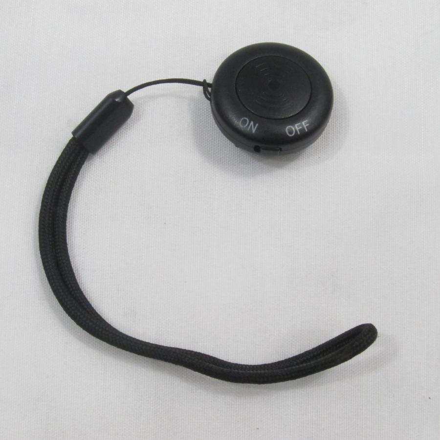 〔中古〕SLIK  〔展示品〕 マルチポッド 3X4R |  | 02