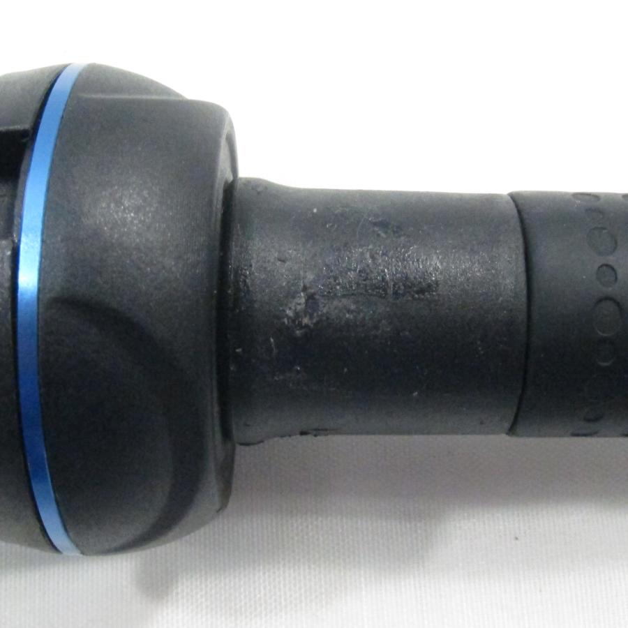 〔中古〕SLIK  〔展示品〕 マルチポッド 3X4R |  | 03