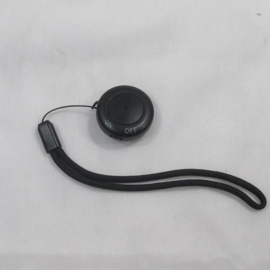 〔中古〕SLIK  〔展示品〕 マルチポッド 3X4R |  | 02