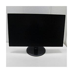 〔中古〕IO DATA(アイオーデータ)  〔展示品〕 LCD-MQ271XDB-A | I-O DATA