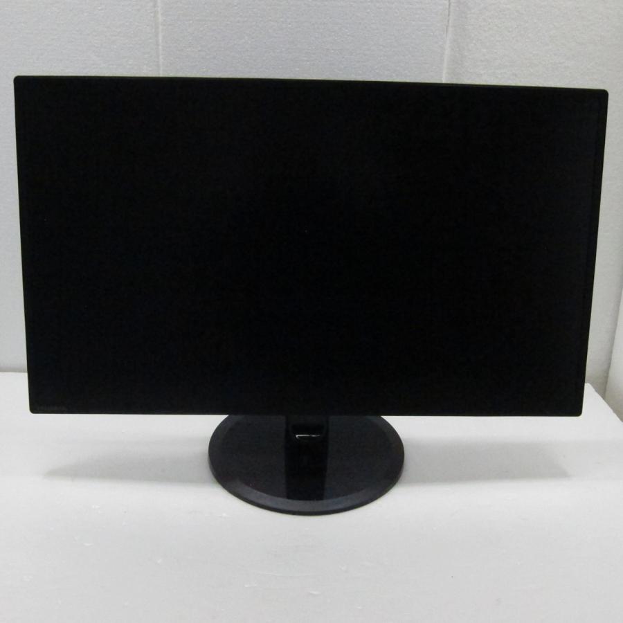 〔中古〕IO DATA(アイオーデータ)  〔展示品〕 LCD-MQ271XDB-A | I-O DATA | 01