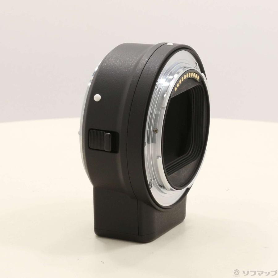 〔中古〕Nikon(ニコン)  Nikon マウントアダプター FTZ | ニコン | 02