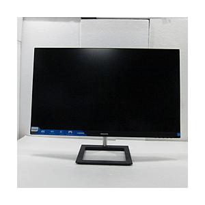 Philips（フィリップス） 〔中古〕PHILIPS(フィリップス) 〔展示品