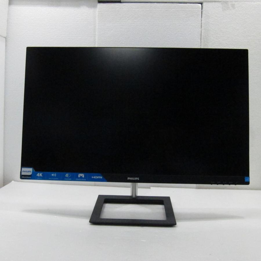 〔中古〕PHILIPS(フィリップス)  〔展示品〕 278E1A／11 | Philips | 01