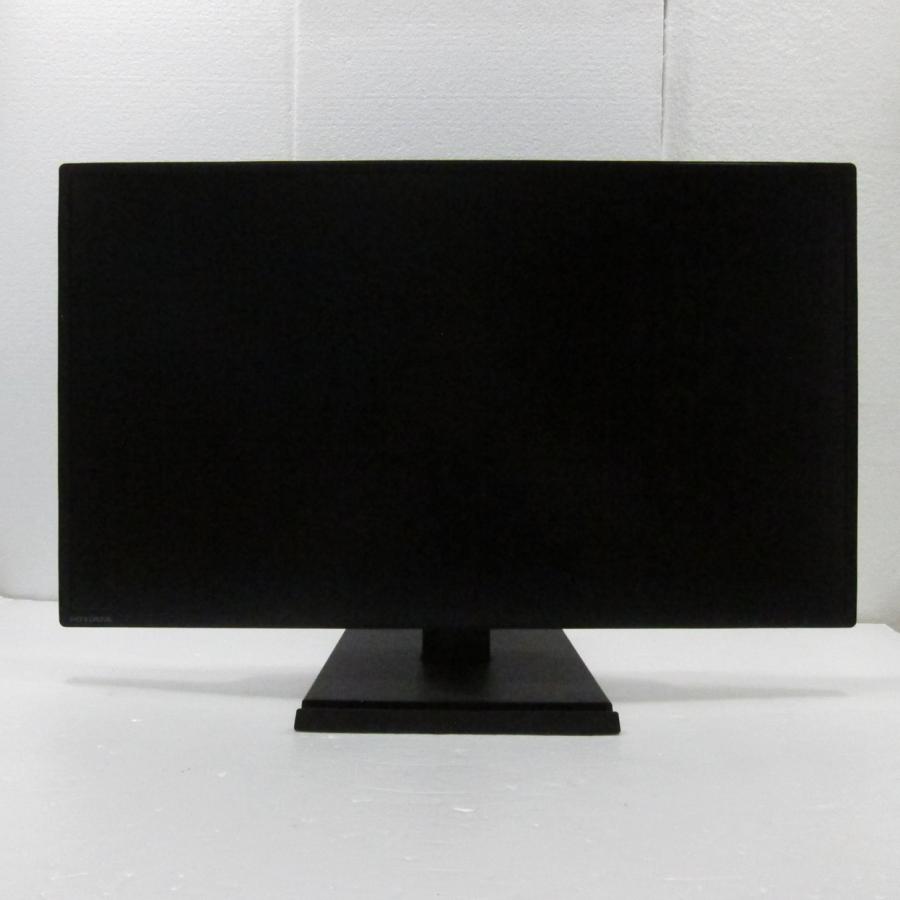 〔中古〕IO DATA(アイオーデータ)  〔展示品〕 KH270V-B | I-O DATA | 01