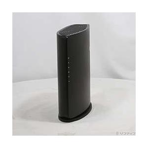 〔中古〕TPLINK  Archer BE5000 | 