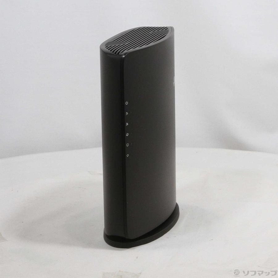 〔中古〕TPLINK  Archer BE5000 |  | 01