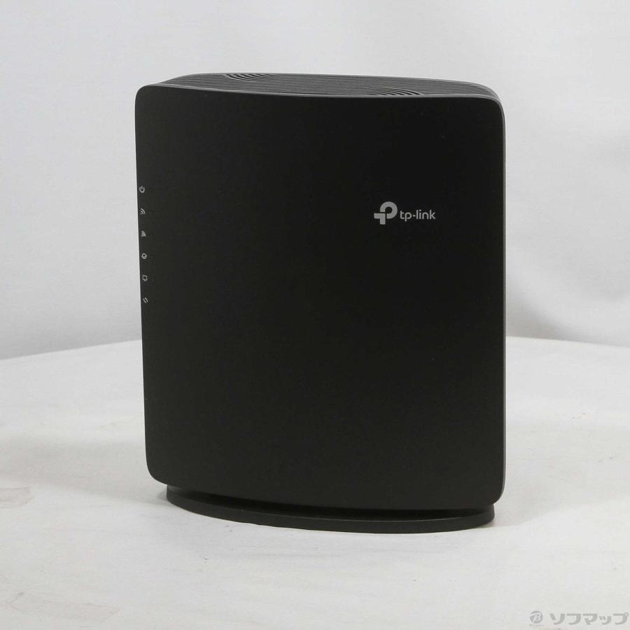 〔中古〕TPLINK  Archer BE5000 |  | 02