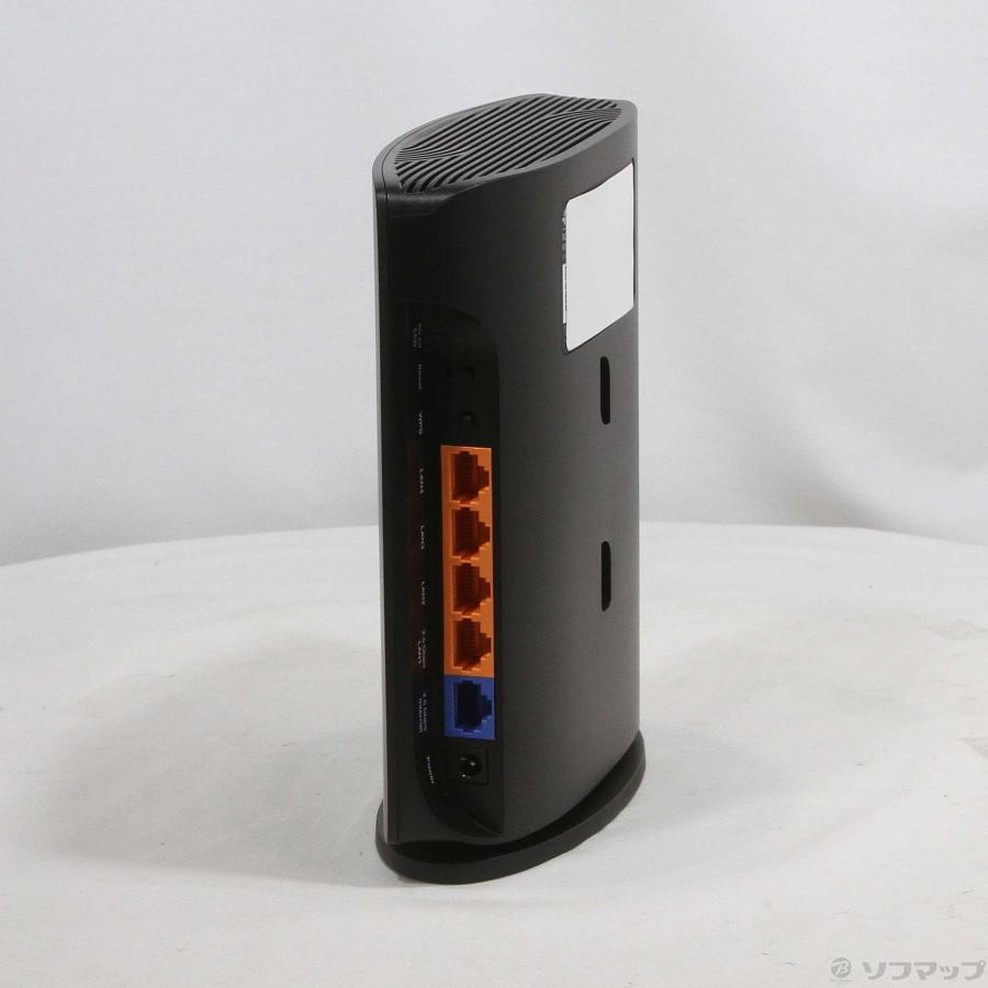 〔中古〕TPLINK  Archer BE5000 |  | 03