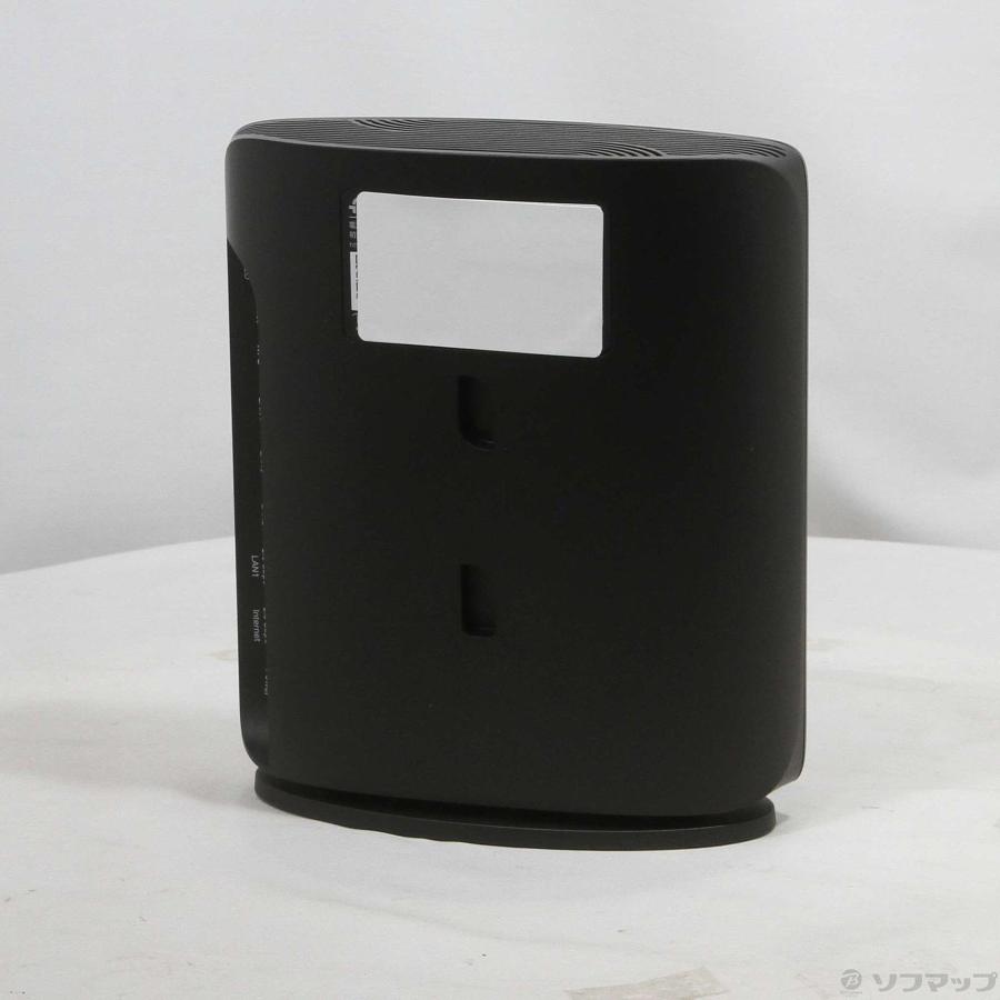 〔中古〕TPLINK  Archer BE5000 |  | 04