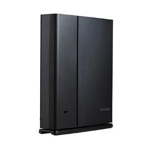 〔中古〕ELECOM(エレコム)  〔展示品〕 無線LANギガビットルーター WRC-2533GST2SP 箱破損品 | ELECOM