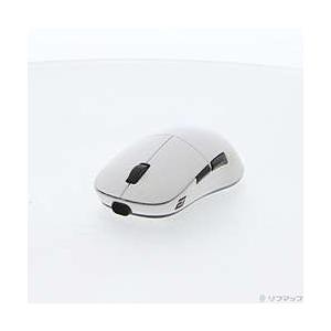 〔中古〕エンドゲームギア  XM2we ホワイト EGG-XM2WE-WHT | 