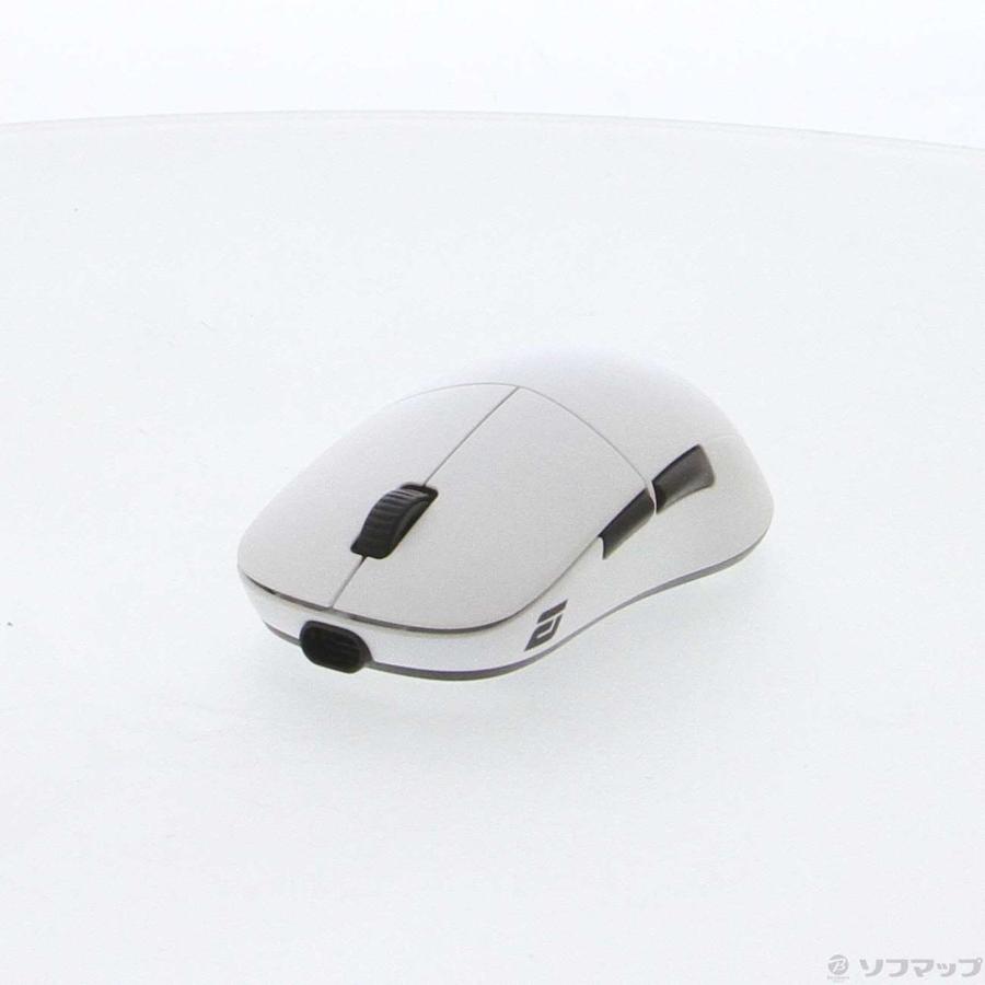 〔中古〕エンドゲームギア  XM2we ホワイト EGG-XM2WE-WHT |  | 01